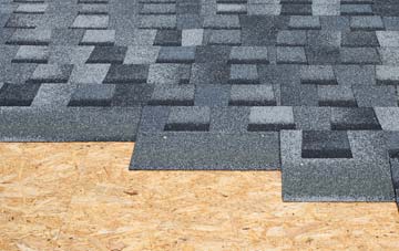 expert Churchwood asphalt roof companies