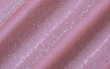 Churchwood fibreglass roofing costs