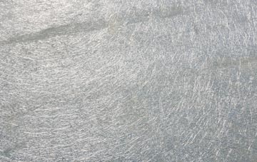 Churchwood laminate fibreglass or shingles?