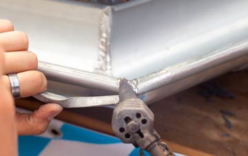 disadvantages of Churchwood lead roofing