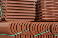 free Churchwood clay roofing quotes