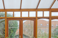 free Churchwood conservatory insulation quotes