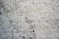 free Churchwood fibreglass roof quotes