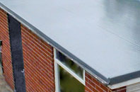 free Churchwood flat roofing insulation quotes