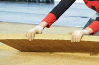 find rated Churchwood roof insulation companies