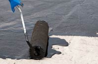 find rated Churchwood roof sealing companies