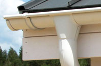 free Churchwood gutter installer quotes