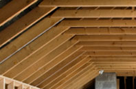 Churchwood pitched insulation quotes