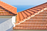 free Churchwood roof tile quotes