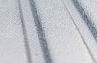 find rated Churchwood rubber roofing companies