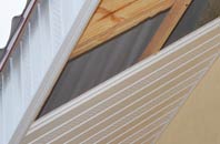 rated Churchwood soffit repair companies