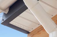find rated Churchwood soffit companies