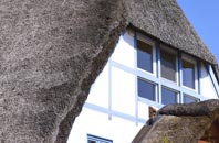 find rated Churchwood thatchers